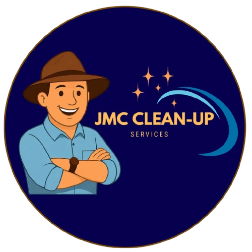 JMC Clean-Up Services