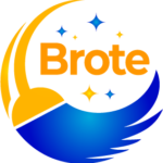 logo-1-1-1