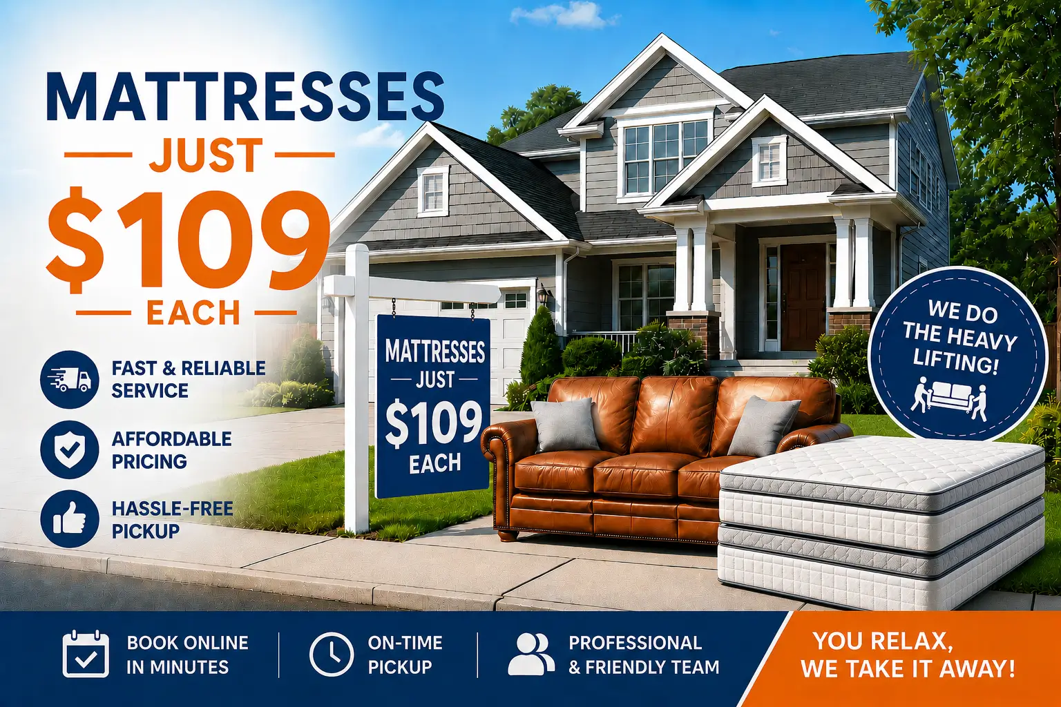 Professional Cleaning Services – Reliable Home & Office Deep Cleaning - Image 4